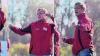 Interview mit Pforzens Trainer Armin Stich