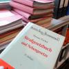 Vier Jugendliche wegen Erpressung und Körperverletzung angeklagt