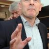 B31: In Sachen Umgehung wird weiter vertröstet