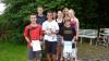 Günzach gewinnt erstmals Jugend-Günztal-Cup in Marktoberdorf