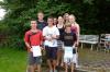 Günzach gewinnt erstmals Jugend-Günztal-Cup in Marktoberdorf