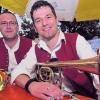 Musikverein Hergensweiler feiert 175-jähriges Bestehen mit 4500 Besuchern
