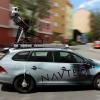 Bing Maps Streetside - Auch Microsoft fotografiert Straßen und Häuser