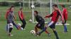 Türk Spor Marktoberdorf fiebert erstem Heimspiel an neuem Spielort entgegen