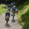 Wir rasen halt den Berg runter – Downhill in Bad Hindelang