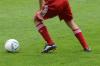 FC Isny in der Krise, FV Weiler II glücklos