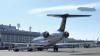 Bodensee-Airport will mehr Fluggäste gewinnen
