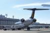 Bodensee-Airport will mehr Fluggäste gewinnen