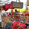 Alternativer Markt in Altusried