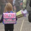 Alle wichtigen Termine und Infos zum ersten Schultag im Westallgäu