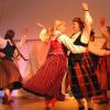 Heute beginnt der Vorverkauf für das "Kulturgut" in Ettringen