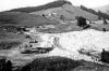 Vor 75 Jahren begann Bau der Alpenstraße von Scheidegg über Simmerberg nach Oberstaufen