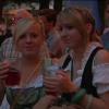 Die trauen sich was: OnlyParty.de Rockt bei der Allgäuer Festwoche den Stadtpark