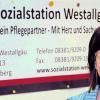 Caritas-Sozialstation vermittelt ab sofort Betreuerinnen aus Polen und Litauen