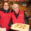 Andreas Widmann - Widmanns Schlemmerhütte hat Crêpes und Flammkuchen auf dem Speiseplan.