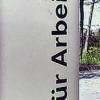 Arbeitsagenturen: Bezirk Memmingen vor Auflösung
