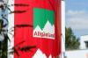 Bergbauern entscheiden am Mittwoch über Übernahme von Allgäuland durch skandinavische Molkerei