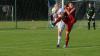 Die Spiele der Fußball-Bezirksliga vom kommenden Wochenende