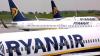 Ryanair übernimmt Flüge nach Alicante