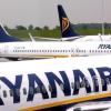Ryanair übernimmt Flüge nach Alicante