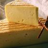 Internationales Käse- und Gourmetfest in Lindenberg