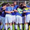 Interview mit SV Kaufbeuren-Trainer Martin Prediger vor dem Bayernliga-Saisonstart an diesem Wochenende