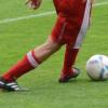 Sportliche Leiter des 1. FC Sonthofen, VfB Durach und TSV Kottern erklären, warum es nicht rund läuft