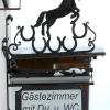 Tiroler Wirtschaftskammer zu Gast in Bad Wörishofen
