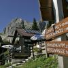 Pläne für neue Tannheimer Hütte kommen nicht voran