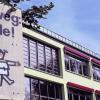 Mittelschule in Buchloe hat sich etabliert
