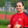 Uygur schmeißt Trainerposten bei Türk Gücü Füssen hin