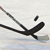 Joker fertigen den HC Eppan mit 9:2 ab
