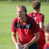 FV Weiler siegt 1:0 in Allmendingen