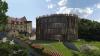 Besitzer des Schloss Hopferau plant neuen Tagungs- und Hotelkomplex für acht Millionen Euro
