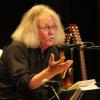 Werner Specht tritt nach vier Jahren wieder in seiner Heimatstadt Lindenberg auf