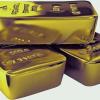 Gold: So teuer wie lange nicht mehr und doch vielen lieb