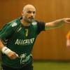 Der TV Immenstadt startet am Sonntag gegen Schwabmünchen in der Julius-Kunert-Halle in die neue Landesliga-Saison