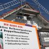 ,,Betongold stark gefragt - doch zu wenig davon im Angebot