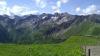 Lesertag am Fellhorn und an der Kanzelwand
