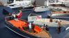 Messe INTERBOOT startet