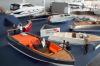 Messe INTERBOOT startet