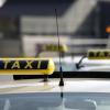 Taxifahren in Füssen wird teurer