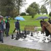 Lob für neu gestalteten Kneipp-Aktiv-Park in Ottobeuren