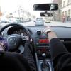 Gericht verbietet Fahrschul-Eröffnung in Memmingen