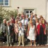 Jubiläumsklassentreffen der Marien-Realschule Kaufbeuren