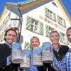 Training für Weilerer Wiesn: 250 Hektoliter vom Post Bier Wiesn Märzen gebraut