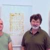 Winfried Becker und Jürgen Meyer - Weniger ist mehr