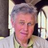 David Matthews ist Composer in Residence bei Classix im Stadttheater Kempten