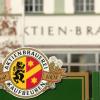 Aktienbrauerei Kaufbeuren - Grundkapital um die Hälfte geschrumpft