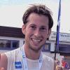 Buchenberger Brack Schnellster über 50 Kilometer beim Voralpenmarathon